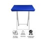 MESA AZUL 03