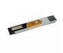 metro-dobravel-madeira-starfer