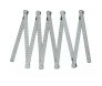 metro-dobravel-pedreiro-starfer