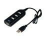 mini-hub-4-portas-usb-com-4-portas