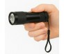 mini-lanterna-led-aluminio