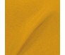 nautico amarelo tecido 1