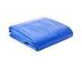 parede_ck300_azul_4_6