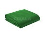 parede_ck300_verde_2_1