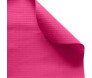 PINK 1