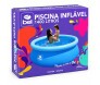 piscina 1400