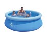 piscina-inflavel-1900-litros-bel-100500-00
