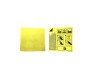 piscina-inflavel-4600-l-305-m-x-76-cm-100900-01