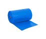 PLASTICO AZUL 01