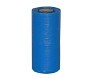 PLASTICO AZUL 02
