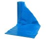 PLASTICO AZUL 04
