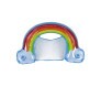 Poltrona Piscina Arco Iris (Imagem 1)