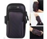 porta-celular-bolsa-bag