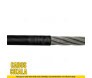 preto 02