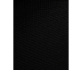 preto 1