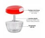processador-170-ml-manual