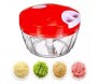 processador-alimentos-170ml