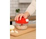 processador-manual-170ml