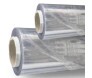 pvc 01
