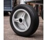 roda-de-aluminio-9-polegadas-para-carrinho-de-carga