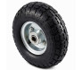 roda-para-carrinho-350x4-pneumatica