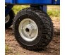 roda-para-carrinho-de-carga-6x2