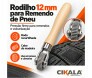 rolete 12mm 2