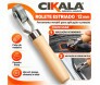 rolete 12mm 3