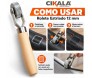 rolete 12mm 4