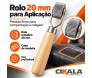 ROLINHO 20mm 2