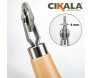 ROLINHO 4mm