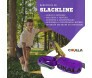 SLACK ROXO 3
