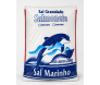 sal marinho 1