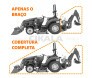 retroescavadeira 4