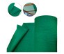 VERDE 5 1