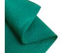 VERDE 4 2