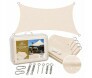 Shade Sail 1