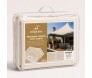 Shade Sail 2