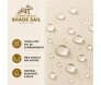 Shade Sail 5