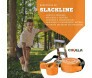 SLACK LARANJA 3