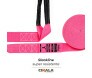 SLACK ROSA 2