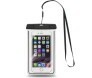 suporte-celular-a-prova-de-agua