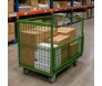 T600 T750 T850 2