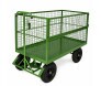 T650 T700 T800 1