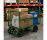 T650 T700 T800 2