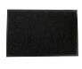 TAPETE PRETO 01