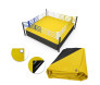 TATAME 750 AMARELO 2