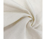 tecido-algodao-cru