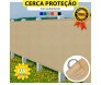 tela cerca areia 01