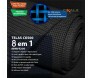 tela_piscina_nova_preto_s_kit_3